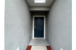 267 HAINES BLVD, WINTER HAVEN, FL 33881 Sold 05/03/24