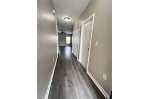 267 HAINES BLVD, WINTER HAVEN, FL 33881 Sold 05/03/24