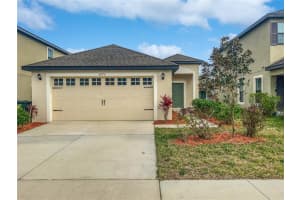 6275 MANITOBA DRIVE, LAKELAND, FL 33805 Sold 06/12/24