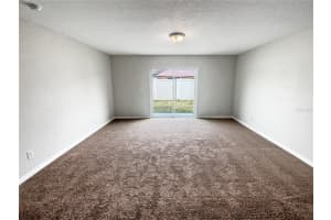6275 MANITOBA DRIVE, LAKELAND, FL 33805 Sold 06/12/24