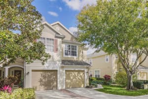 2548 GALLIANO CIRCLE, WINTER PARK, FL 32792 Sold 02/26/24
