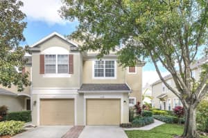 2548 GALLIANO CIRCLE, WINTER PARK, FL 32792 Sold 02/26/24