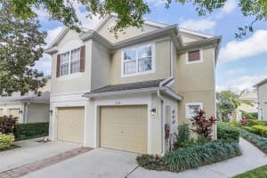 2548 GALLIANO CIRCLE, WINTER PARK, FL 32792 Sold 02/26/24