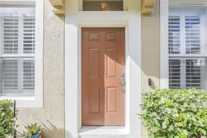 2548 GALLIANO CIRCLE, WINTER PARK, FL 32792 Sold 02/26/24