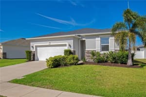 4559 ORCHARD GROVE ROAD, SAINT CLOUD, FL 34772 Sold 03/15/24