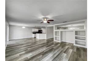 163 RONA LANE, DAVENPORT, FL 33897 Sold 04/17/24
