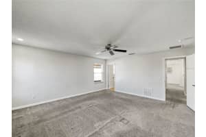 163 RONA LANE, DAVENPORT, FL 33897 Sold 04/17/24