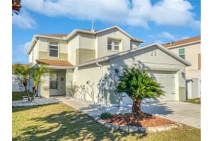 163 RONA LANE, DAVENPORT, FL 33897 Sold 04/17/24