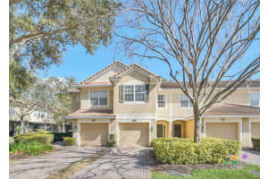 6831 SLAVEN DRIVE, ORLANDO, FL 32819 Sold 02/26/24