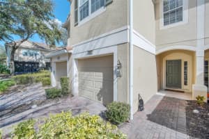 6831 SLAVEN DRIVE, ORLANDO, FL 32819 Sold 02/26/24