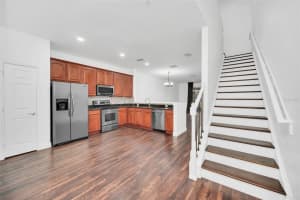 6831 SLAVEN DRIVE, ORLANDO, FL 32819 Sold 02/26/24