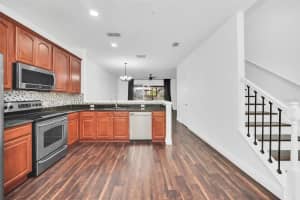 6831 SLAVEN DRIVE, ORLANDO, FL 32819 Sold 02/26/24