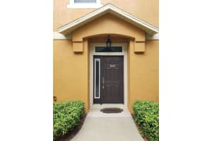 1811 LITTLE GEM LOOP, SANFORD, FL 32773 Sold 06/10/24