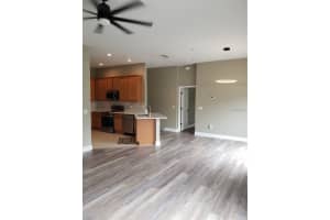 1811 LITTLE GEM LOOP, SANFORD, FL 32773 Sold 06/10/24