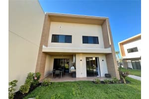 3082 ROCKEFELLER WAY, KISSIMMEE, FL 34747 - MLS#MFRO6175529