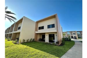 3082 ROCKEFELLER WAY, KISSIMMEE, FL 34747 - MLS#MFRO6175529