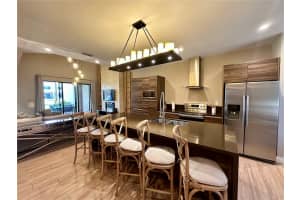 3082 ROCKEFELLER WAY, KISSIMMEE, FL 34747 - MLS#MFRO6175529