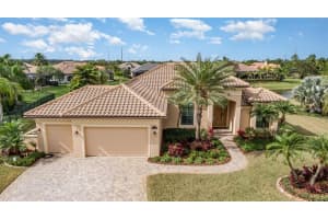 5148 DUSON WAY, ROCKLEDGE, FL 32955 Sold 03/14/24