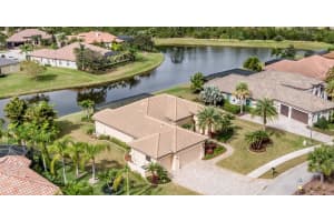 5148 DUSON WAY, ROCKLEDGE, FL 32955 Sold 03/14/24