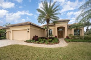 5148 DUSON WAY, ROCKLEDGE, FL 32955 Sold 03/14/24