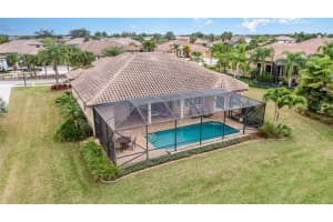 5148 DUSON WAY, ROCKLEDGE, FL 32955 Sold 03/14/24