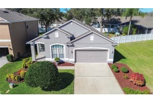 9855 SECRET COVE LANE, ORLANDO, FL 32832 Sold 03/15/24