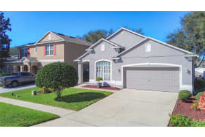 9855 SECRET COVE LANE, ORLANDO, FL 32832 Sold 03/15/24