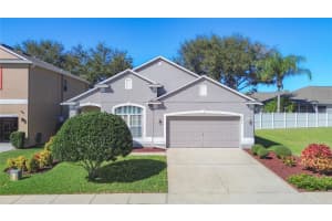 9855 SECRET COVE LANE, ORLANDO, FL 32832 Sold 03/15/24