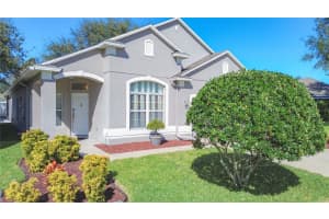 9855 SECRET COVE LANE, ORLANDO, FL 32832 Sold 03/15/24