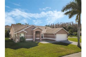 2901 DUNBLANE COURT, KISSIMMEE, FL 34743 Sold 03/08/24
