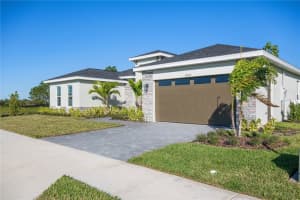 839 WATERFERN TRAIL DRIVE, AUBURNDALE, FL 33823 - MLS#MFRO6175574