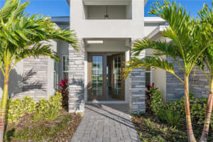 839 WATERFERN TRAIL DRIVE, AUBURNDALE, FL 33823 - MLS#MFRO6175574