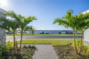 839 WATERFERN TRAIL DRIVE, AUBURNDALE, FL 33823 - MLS#MFRO6175574