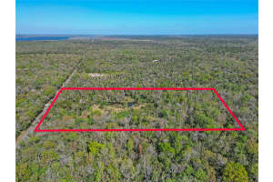 2785 STONE STREET, OVIEDO, FL 32765 Sold 04/29/25