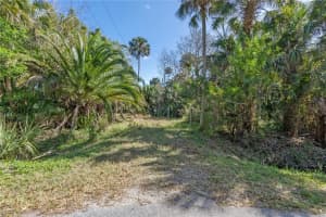 2785 STONE STREET, OVIEDO, FL 32765 Sold 04/29/25