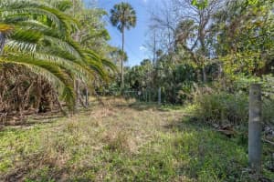 2785 STONE STREET, OVIEDO, FL 32765 Sold 04/29/25