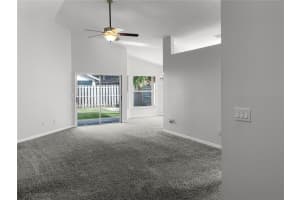 2010 BRIDGEHAMPTON PLACE, BRANDON, FL 33511 Sold 04/02/24