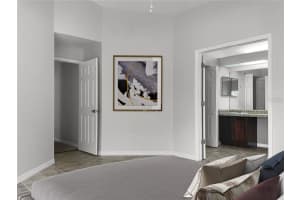 2010 BRIDGEHAMPTON PLACE, BRANDON, FL 33511 Sold 04/02/24