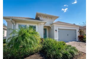 1975 FLORA PASS PLACE, KISSIMMEE, FL 34747 Sold 07/31/24
