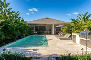 1975 FLORA PASS PLACE, KISSIMMEE, FL 34747 Sold 07/31/24