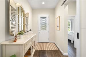 1975 FLORA PASS PLACE, KISSIMMEE, FL 34747 Sold 07/31/24