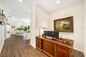 1975 FLORA PASS PLACE, KISSIMMEE, FL 34747 Sold 07/31/24