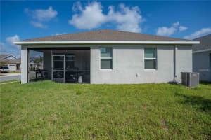 10077 PECAN HICKORY WAY, ORLANDO, FL 32832 Sold 02/29/24