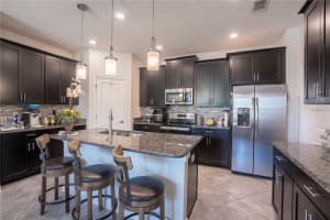 10077 PECAN HICKORY WAY, ORLANDO, FL 32832 Sold 02/29/24