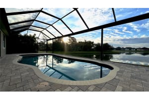 4452 BISCAYNE BREEZE WAY, KISSIMMEE, FL 34744 Sold 04/02/24