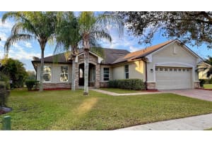 4452 BISCAYNE BREEZE WAY, KISSIMMEE, FL 34744 Sold 04/02/24