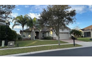 4452 BISCAYNE BREEZE WAY, KISSIMMEE, FL 34744 Sold 04/02/24