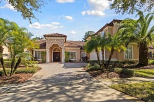1512 BELFIORE WAY, WINDERMERE, FL 34786 Sold 06/18/24