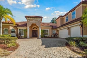 1512 BELFIORE WAY, WINDERMERE, FL 34786 Sold 06/18/24