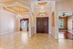 1512 BELFIORE WAY, WINDERMERE, FL 34786 Sold 06/18/24